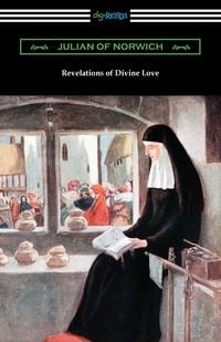 Produktbild: Revelations of Divine Love