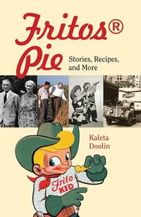 Produktbild: Fritos(r) Pie