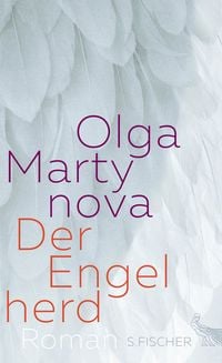 Produktbild: Der Engelherd