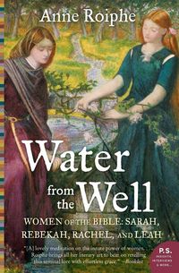 Produktbild: Water from the Well