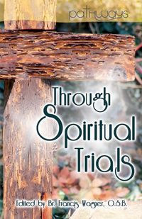 Produktbild: Through Spiritual Trials