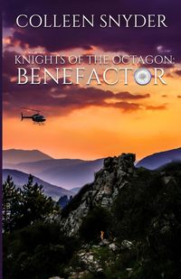 Produktbild: Benefactor
