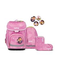 Produktbild: Ergobag Cubo Pack WolkenzauB&auml;r