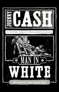 Produktbild: Man in White