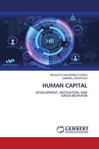 Produktbild: Human Capital