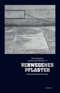 Produktbild: Verwegenes Pflaster