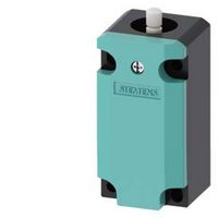 Produktbild: Siemens Indus.Sector Basisschalter 3SE5112-0CA00
