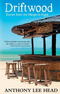 Produktbild: Driftwood