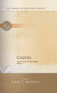 Produktbild: S-Lib Of Christian Class Cduni