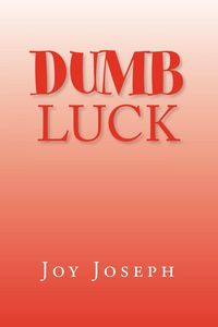 Produktbild: Dumb Luck