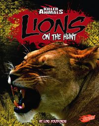 Produktbild: LIONS