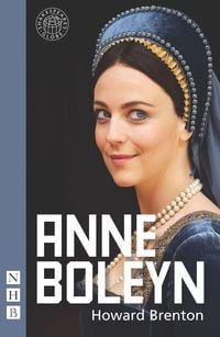 Produktbild: Anne Boleyn