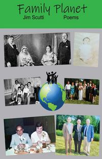 Produktbild: Family Planet