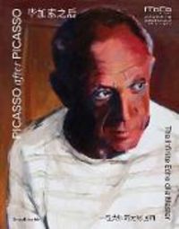 Produktbild: Picasso after Picasso