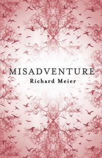 Produktbild: Misadventure