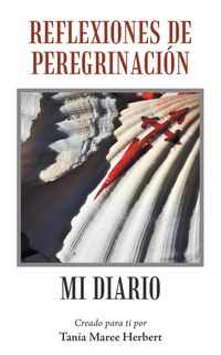 Produktbild: Reflexiones De Peregrinaci&oacute;n