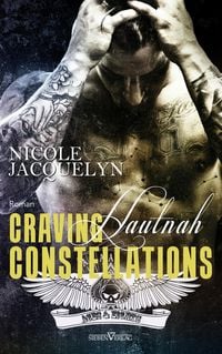 craving constellations hautnah nicole jacquelyn craving constellations hautnah nicole jacquelyn