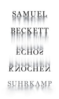 Produktbild: Echos Knochen