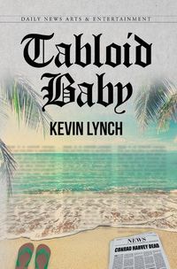 Produktbild: Tabloid Baby