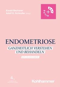 Produktbild: Endometriose
