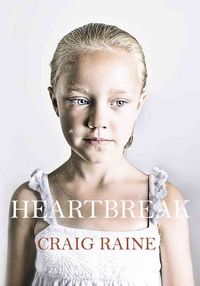 Produktbild: Raine, C: Heartbreak