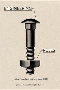 Produktbild: Engineering Rules