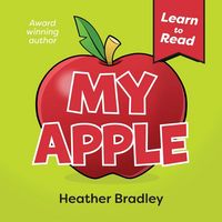 Produktbild: My Apple