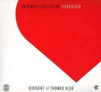Produktbild: Liebeslied