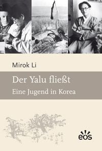 Produktbild: Der Yalu flie&szlig;t