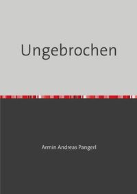 Produktbild: Ungebrochen