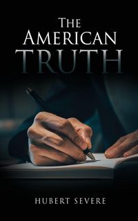 Produktbild: The American Truth