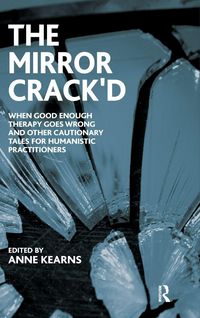 Produktbild: The Mirror Crack'd