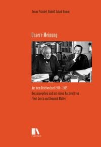 Produktbild: Unsere Meinung