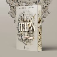 Produktbild: Helena