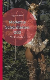 Produktbild: Moderne Sch&ouml;nheiten 003