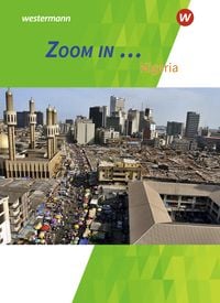 Produktbild: ZOOM IN ...