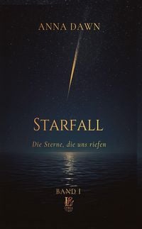 Produktbild: Starfall
