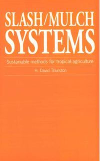 Produktbild: Slash/Mulch Systems