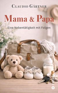 Produktbild: Mama & Papa