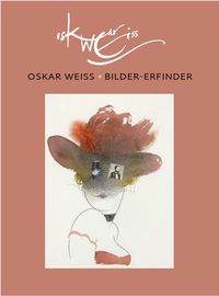 Produktbild: Oskar Weiss - Bilder-Erfinder