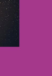 Produktbild: Moon