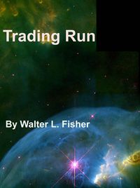 Produktbild: Trading Run