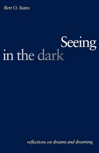 Produktbild: Seeing in the Dark