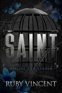 Produktbild: Saint