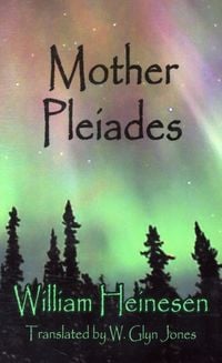 Produktbild: Mother Pleaides