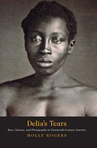 Produktbild: Delias Tears