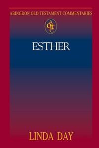 Produktbild: Esther