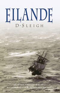 Produktbild: Eilande