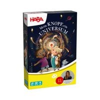 Produktbild: Mein Knopf, ein Universum - Das Spiel