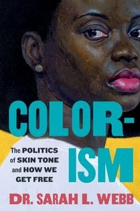 Produktbild: Colorism